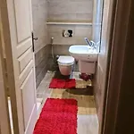 التجمع الخامس