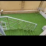 التجمع الخامس